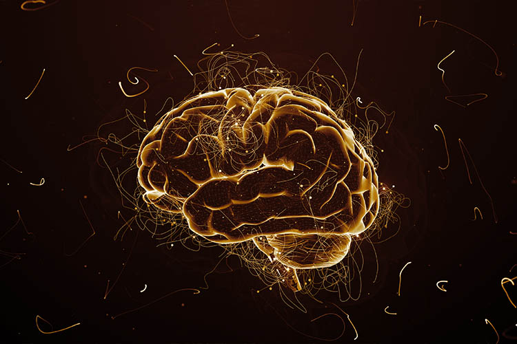 Εγκέφαλος: «χειρουργείο» με τον ασθενή ξύπνιο